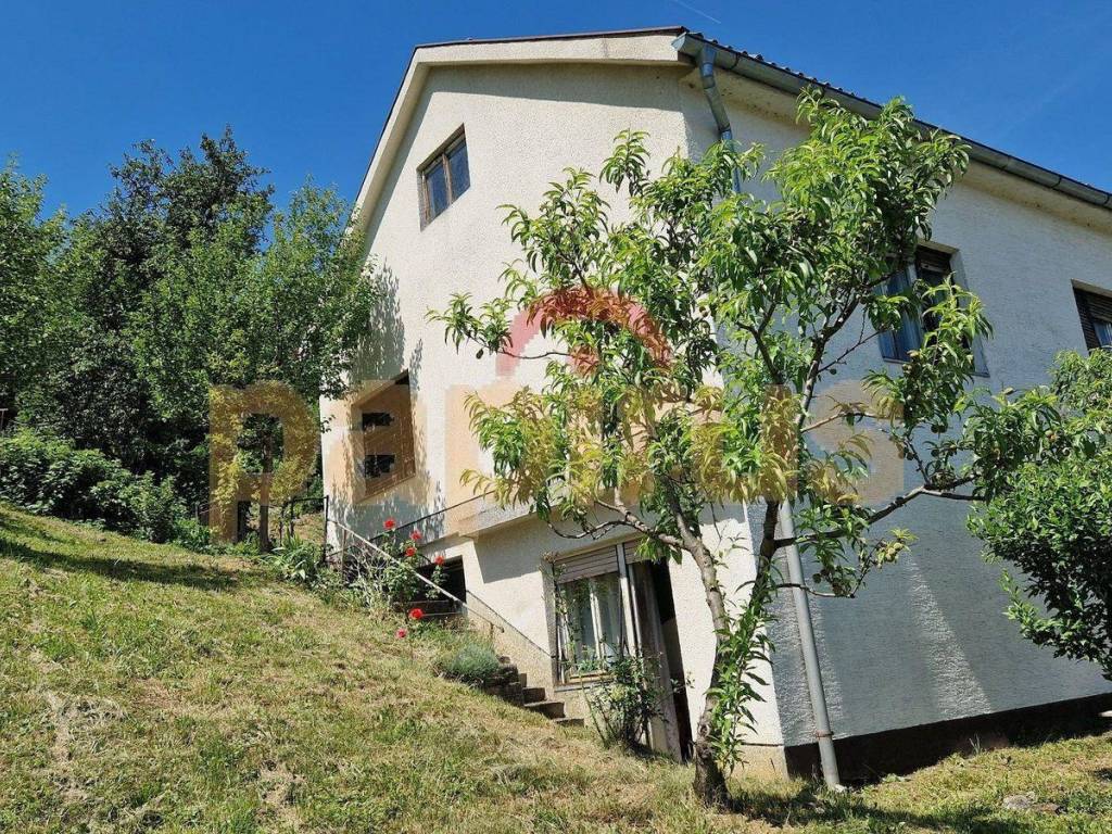 Samostojeća kuća, Prodaja, Krapina, Centar