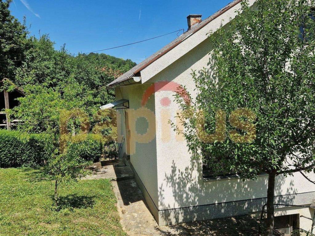 Samostojeća kuća, Prodaja, Krapina, Centar