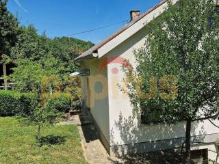 Samostojeća kuća, Prodaja, Krapina, Centar