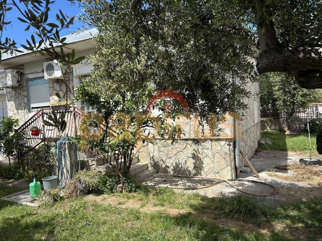 Kuća prizemnica, Prodaja, Vodice, Vodice