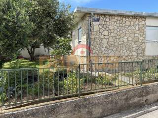 Kuća prizemnica, Prodaja, Vodice, Vodice