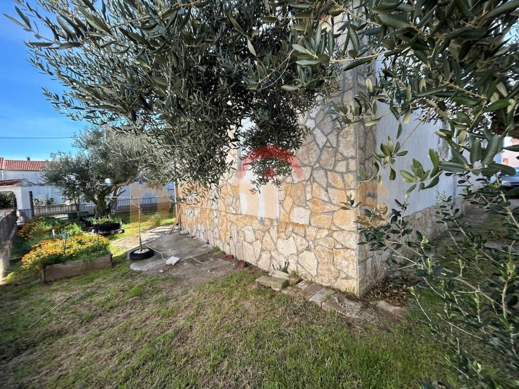 Kuća prizemnica, Prodaja, Vodice, Vodice