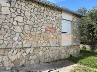 Kuća prizemnica, Prodaja, Vodice, Vodice