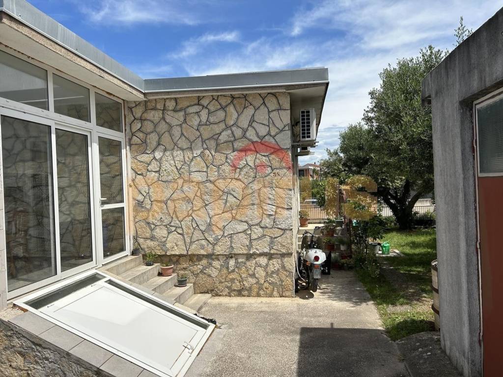 Kuća prizemnica, Prodaja, Vodice, Vodice