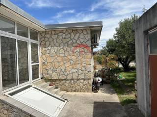 Kuća prizemnica, Prodaja, Vodice, Vodice