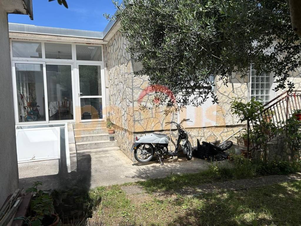 Kuća prizemnica, Prodaja, Vodice, Vodice