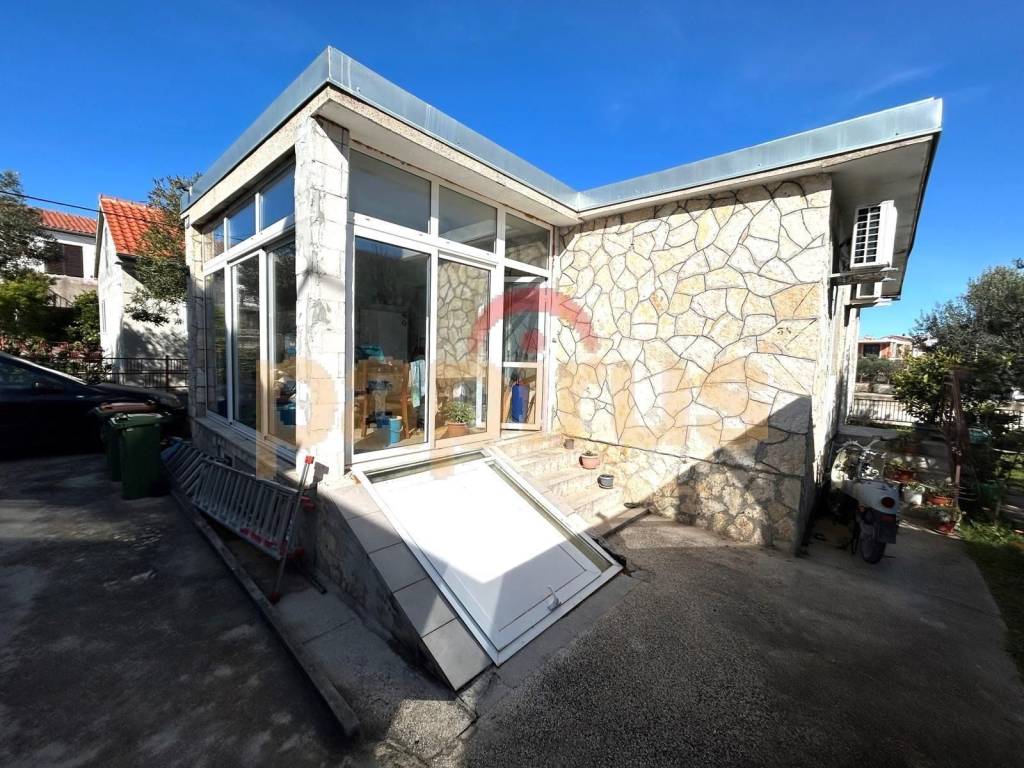Kuća prizemnica, Prodaja, Vodice, Vodice