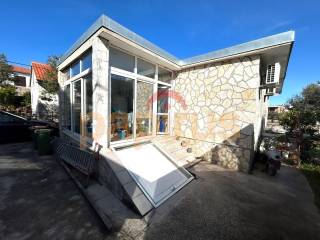Kuća prizemnica, Prodaja, Vodice, Vodice