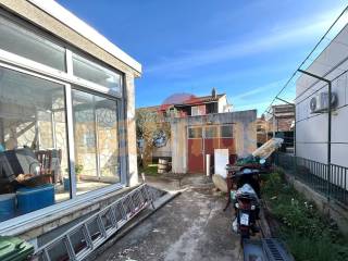 Kuća prizemnica, Prodaja, Vodice, Vodice