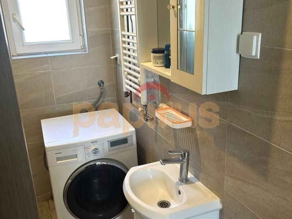 Kuća prizemnica, Prodaja, Vodice, Vodice