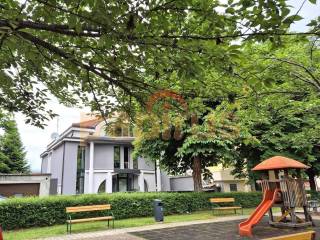 Stan u kući, Najam, Zagreb, Trešnjevka - sjever