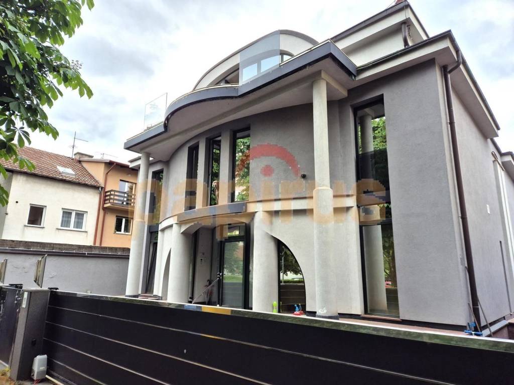 Stan u kući, Najam, Zagreb, Trešnjevka - sjever