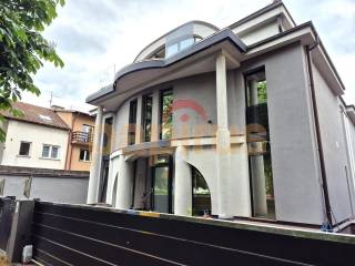 Stan u kući, Najam, Zagreb, Trešnjevka - sjever