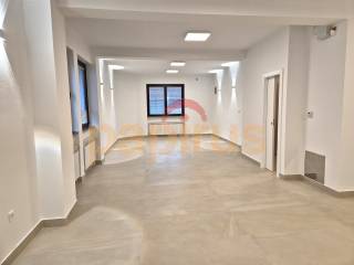 Ulični lokal, Zakup, Zagreb, Trnje