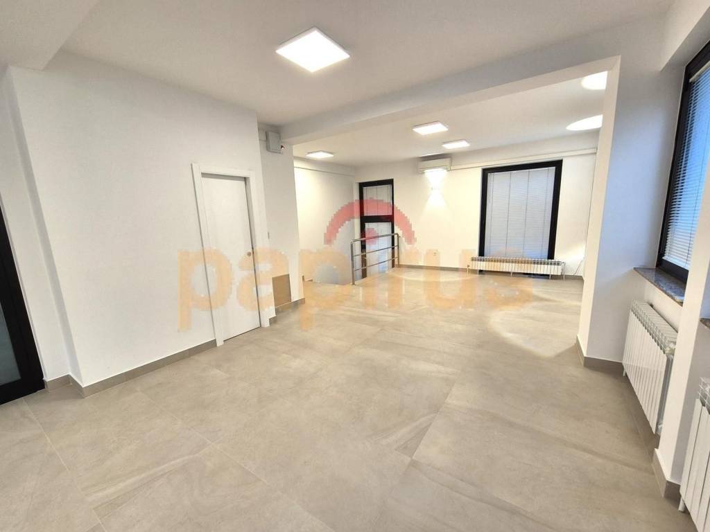 Ulični lokal, Zakup, Zagreb, Trnje