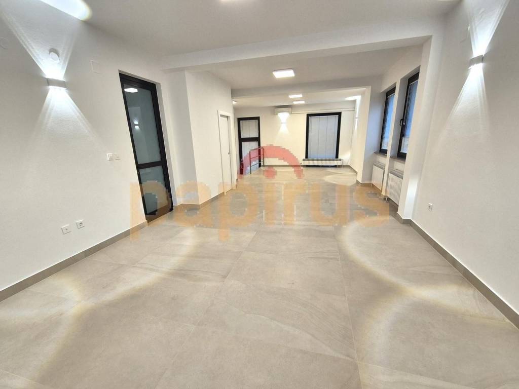 Ulični lokal, Zakup, Zagreb, Trnje