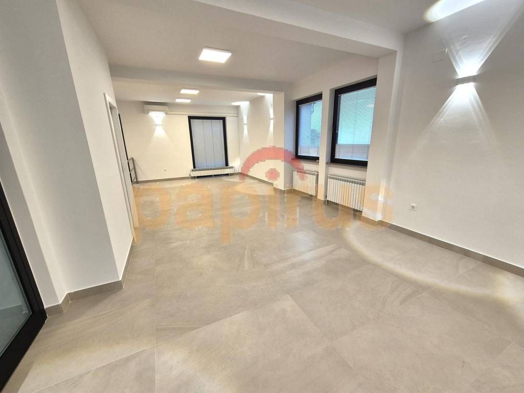 Ulični lokal, Zakup, Zagreb, Trnje
