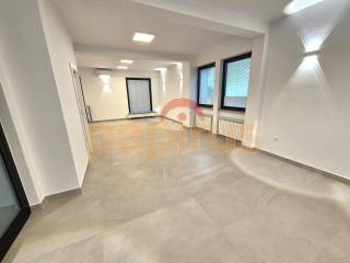 Ulični lokal, Zakup, Zagreb, Trnje