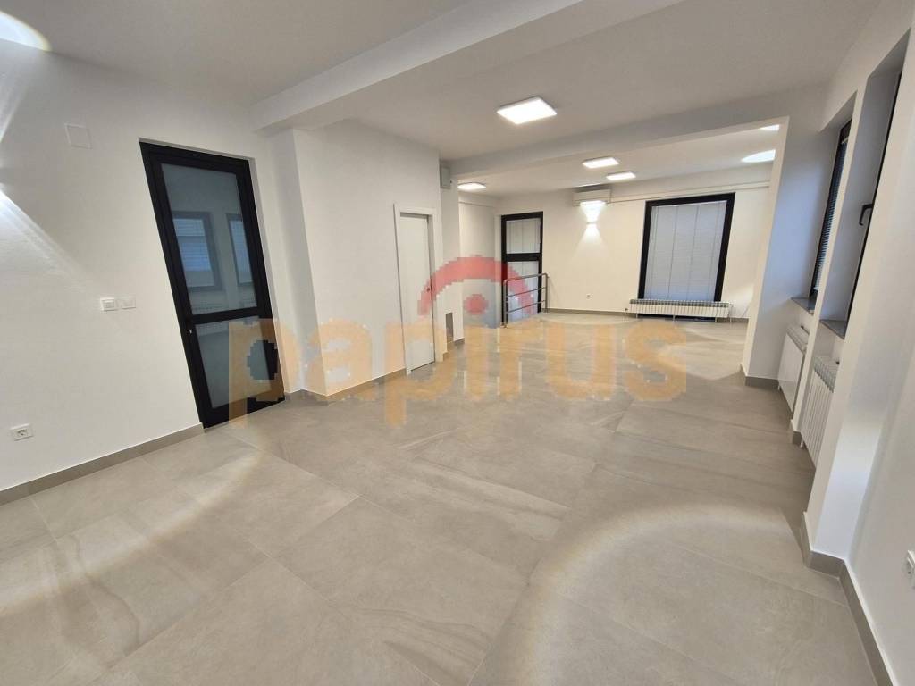 Ulični lokal, Zakup, Zagreb, Trnje