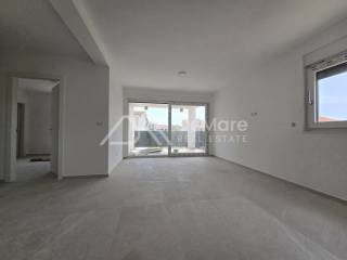 Apartman na moru, Prodaja, Privlaka, Privlaka