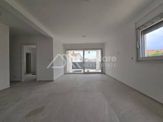 Apartman na moru, Prodaja, Privlaka, Privlaka