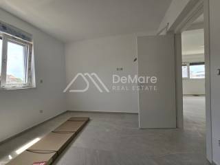 Apartman na moru, Prodaja, Privlaka, Privlaka