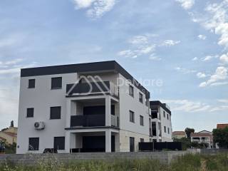 Apartman na moru, Prodaja, Privlaka, Privlaka