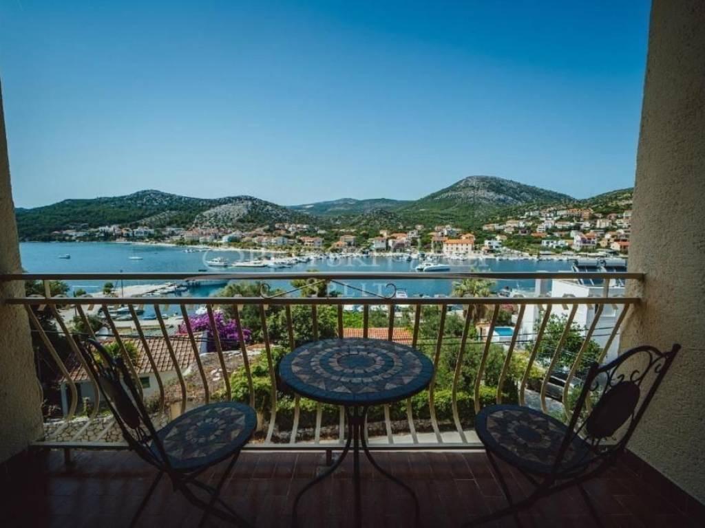 Samostojeća kuća, Prodaja, Seget, Seget Vranjica