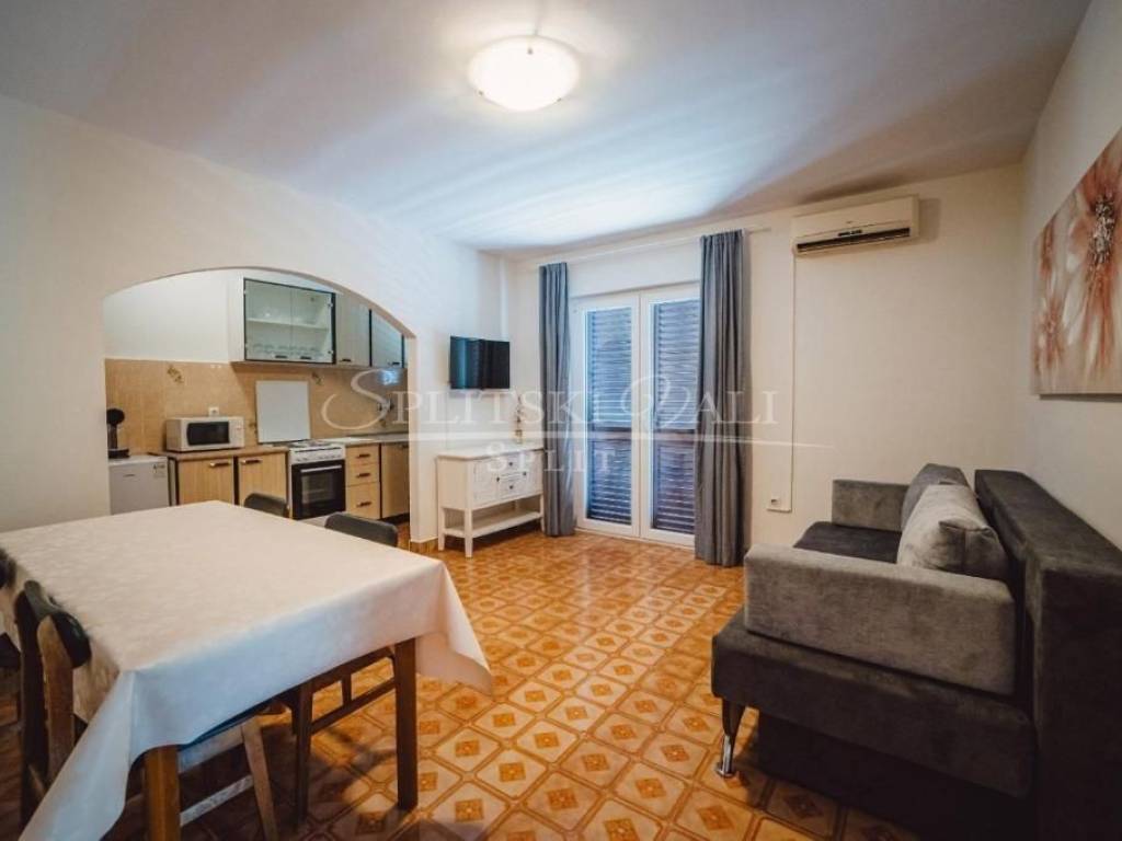 Samostojeća kuća, Prodaja, Seget, Seget Vranjica