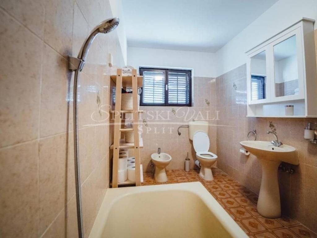 Samostojeća kuća, Prodaja, Seget, Seget Vranjica