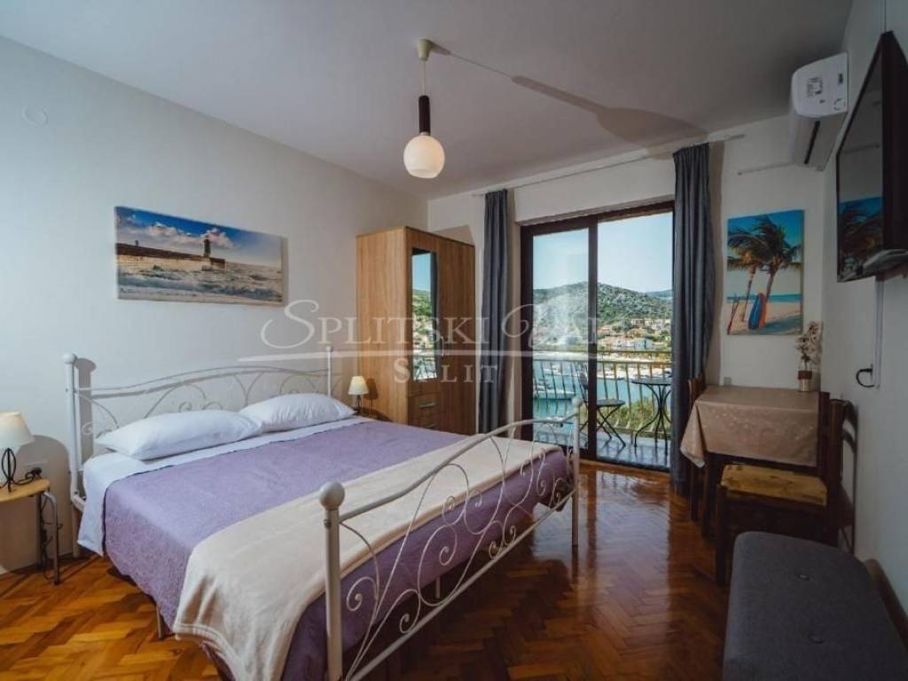 Samostojeća kuća, Prodaja, Seget, Seget Vranjica