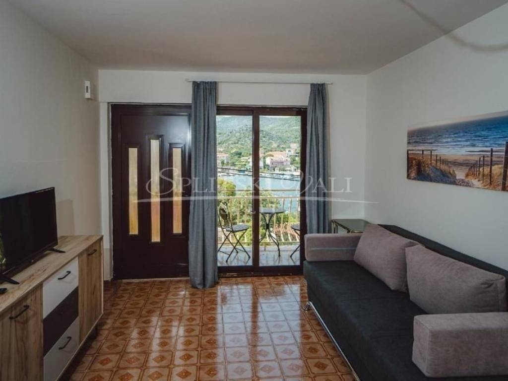 Samostojeća kuća, Prodaja, Seget, Seget Vranjica