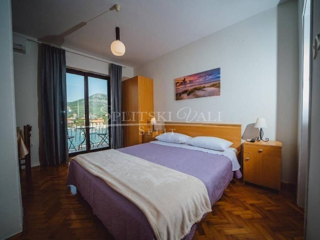 Samostojeća kuća, Prodaja, Seget, Seget Vranjica