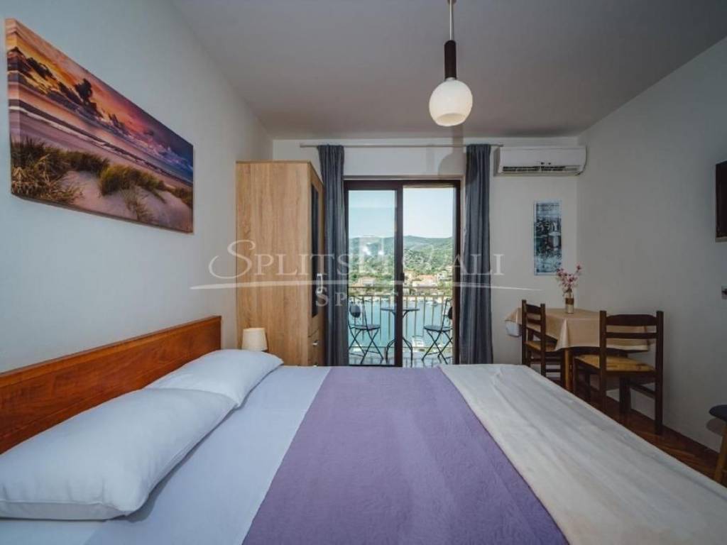 Samostojeća kuća, Prodaja, Seget, Seget Vranjica