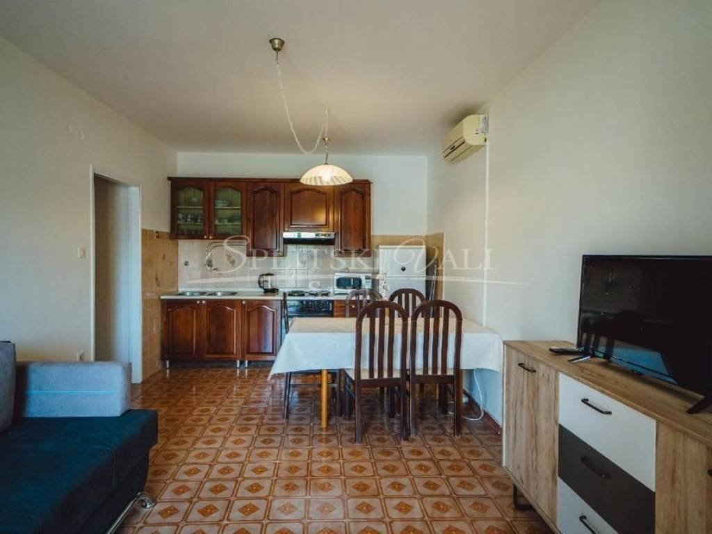 Samostojeća kuća, Prodaja, Seget, Seget Vranjica