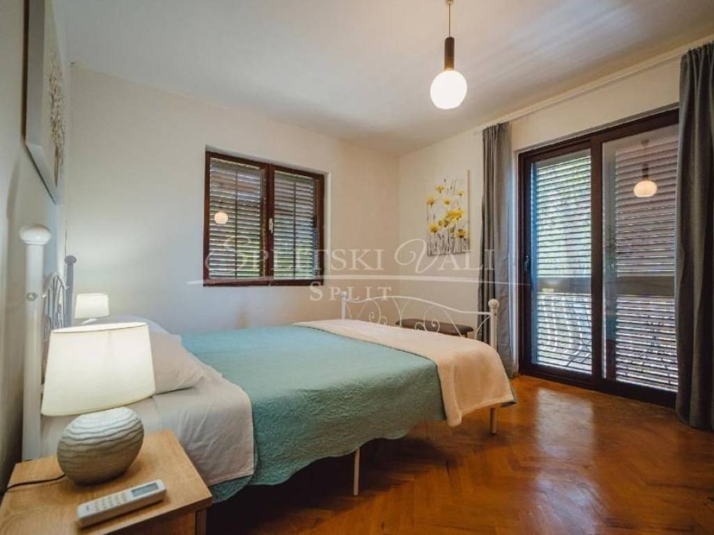 Samostojeća kuća, Prodaja, Seget, Seget Vranjica