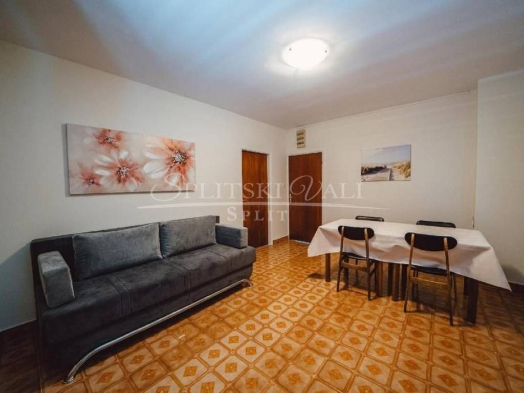 Samostojeća kuća, Prodaja, Seget, Seget Vranjica