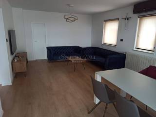 Stan u zgradi, prodaja, Split,Visoka