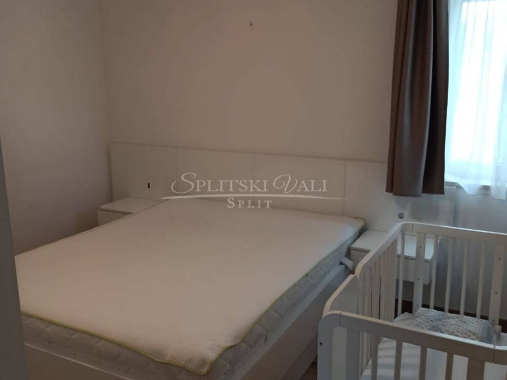 Stan u zgradi, prodaja, Split,Visoka
