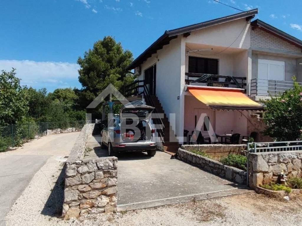 Dvojna kuća, Prodaja, Pirovac, Pirovac