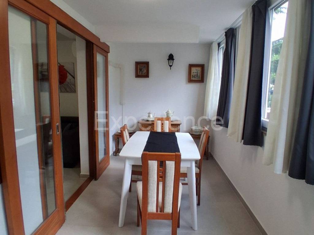 Stan u zgradi, Prodaja, Poreč, Červar-Porat