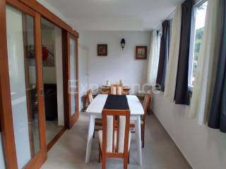 Stan u zgradi, Prodaja, Poreč, Červar-Porat