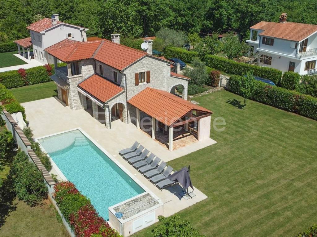 Samostojeća kuća, Prodaja, Poreč, Poreč