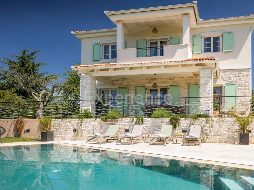 Samostojeća kuća, Prodaja, Poreč, Poreč