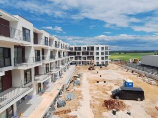 Stan u novogradnji, Prodaja, Umag, Umag
