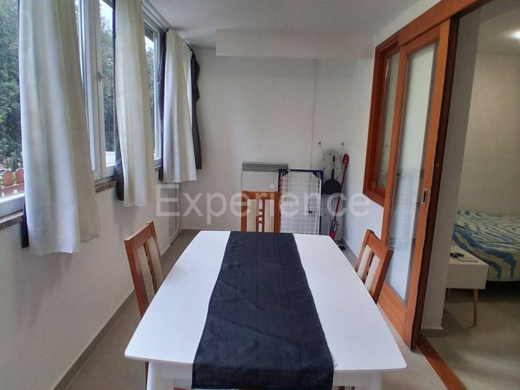 Stan u zgradi, Prodaja, Poreč, Červar-Porat