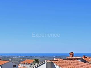 Građevinsko zemljište, Prodaja, Poreč, Poreč
