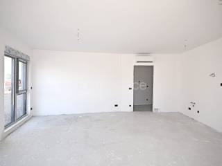 Stan u novogradnji, Prodaja, Umag, Umag