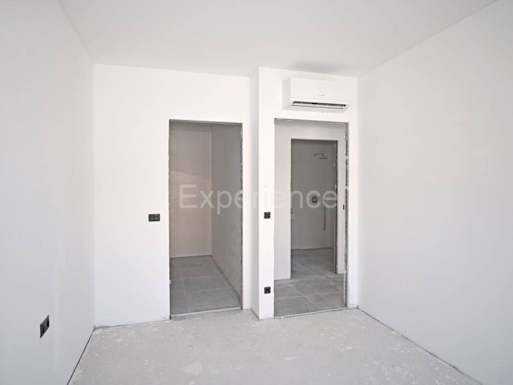 Stan u novogradnji, Prodaja, Umag, Umag