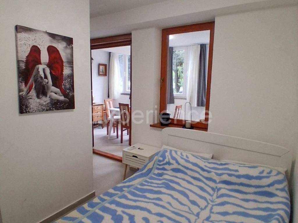 Stan u zgradi, Prodaja, Poreč, Červar-Porat